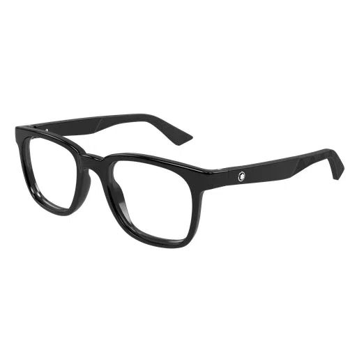 Montblanc MB0433O Eyeglasses - view 11